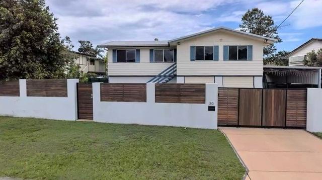 30 Dundee Drive, QLD 4506