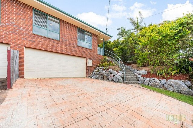 6B Jacaranda Court, QLD 4680