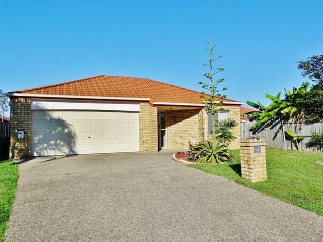3 Violet Close, QLD 4018