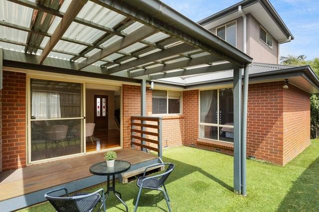 2/41 Wave Avenue, VIC 3149