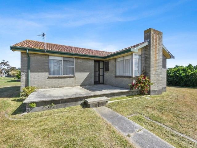 77 Marguerite Street, TAS 7253