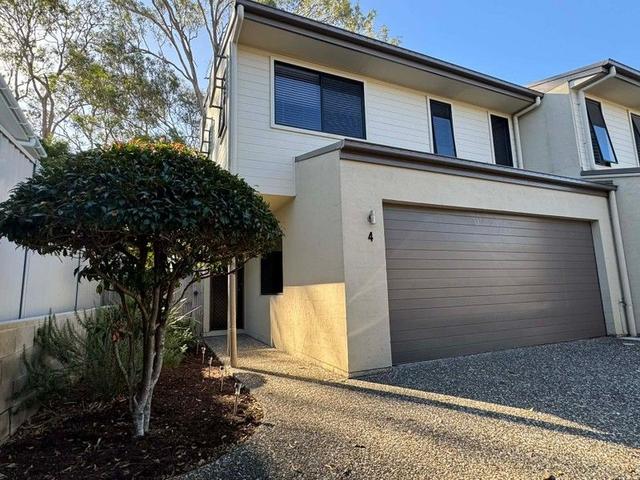 4/44 Careel Cl, QLD 4212
