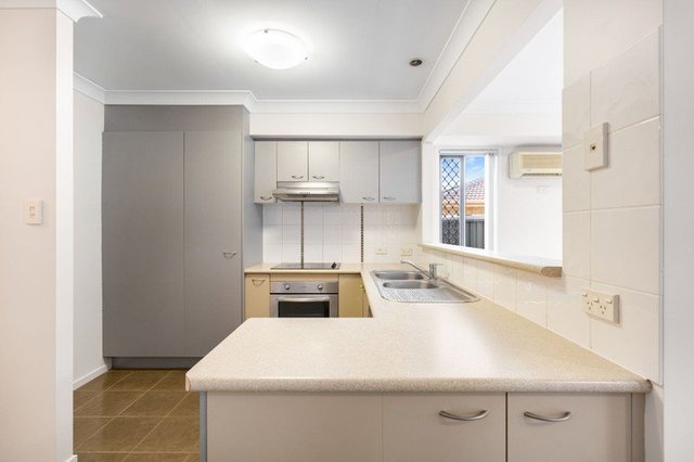 15/34-42 University Drive, QLD 4131