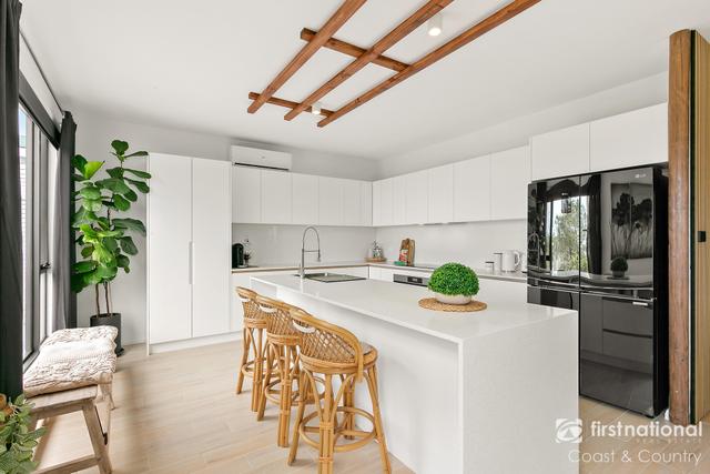 40 Fern Street, NSW 2534