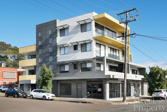 101/3 Market Street, NSW 2292