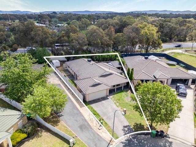 130 Dryandra Way, NSW 2640