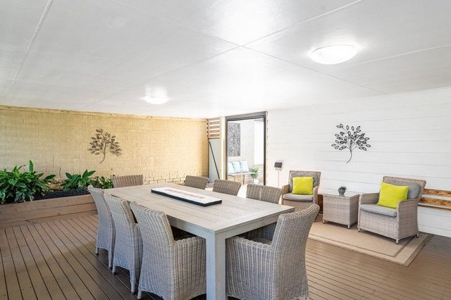 22 Stonehaven Road, NSW 2508