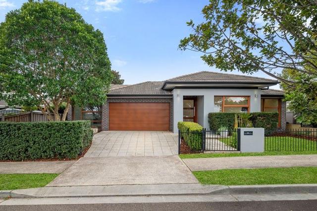 13 Moffat Street, NSW 2570