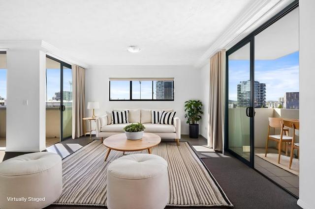 182a/803 Stanley Street, QLD 4102