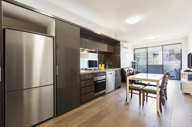 109/92 Cade Way, VIC 3052