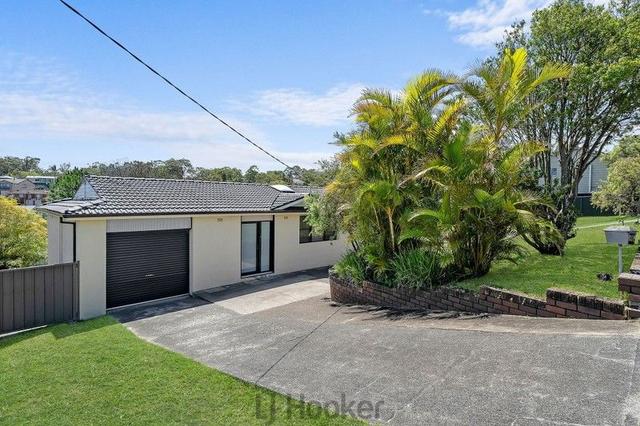 45 Old Belmont Road, NSW 2280