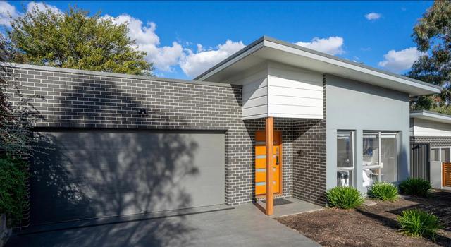 2 Lyster Place, ACT 2615