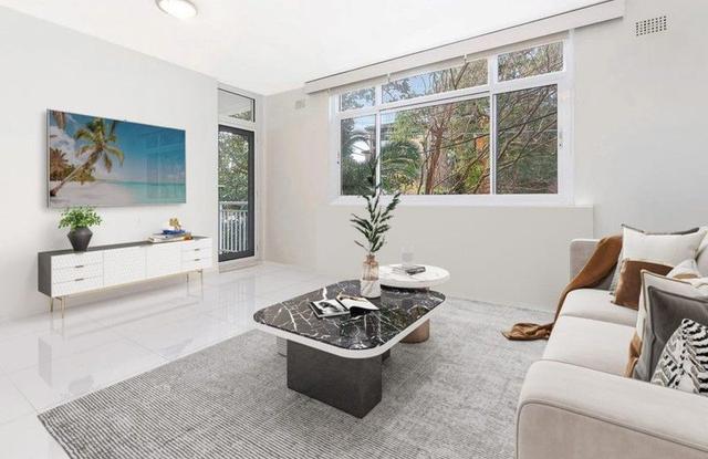 2B Milner Crest, NSW 2065