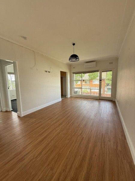 11/10 Dunmore Street, NSW 2207