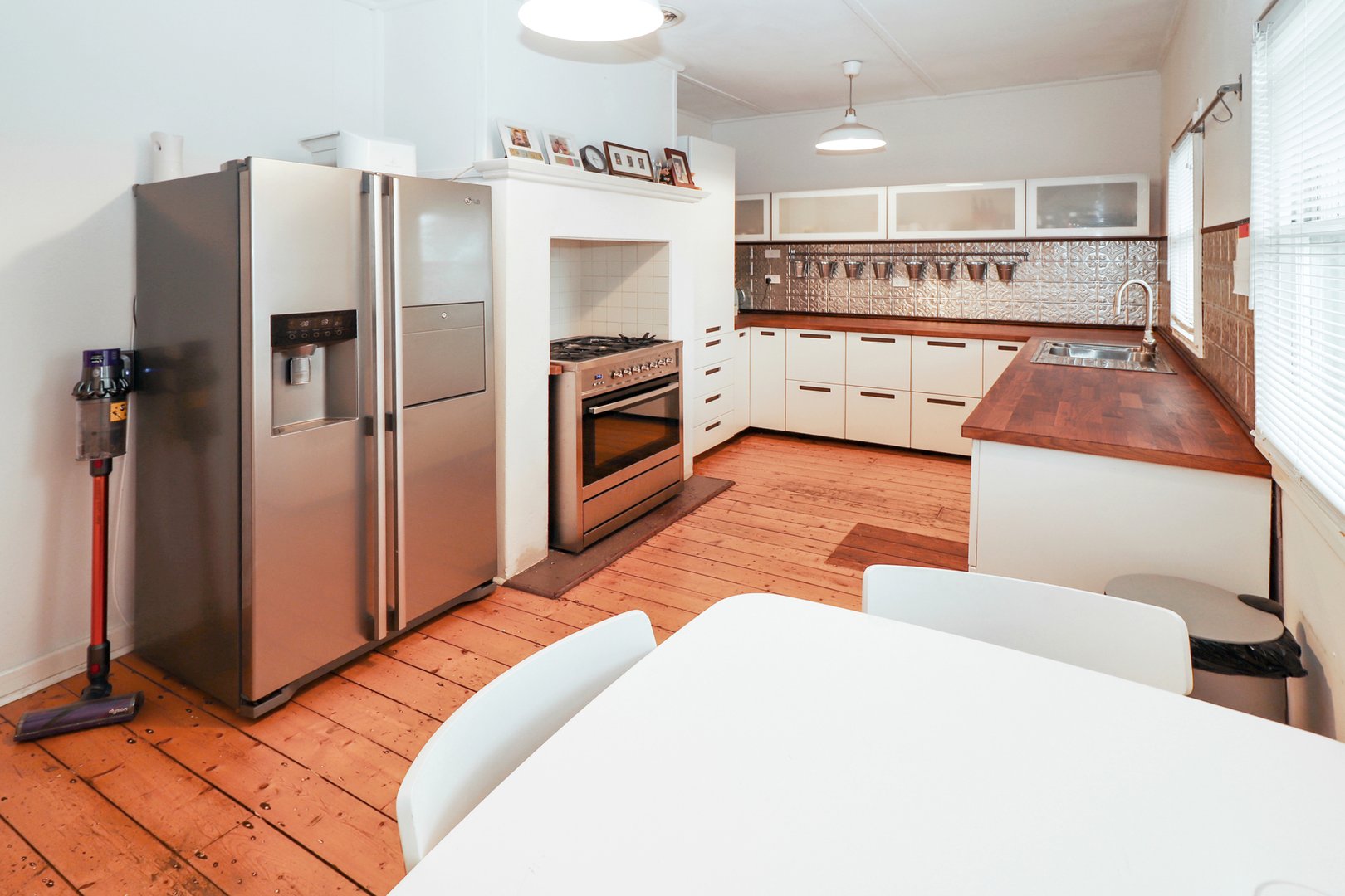 61 Malbon Street, Bungendore NSW 2621 Allhomes