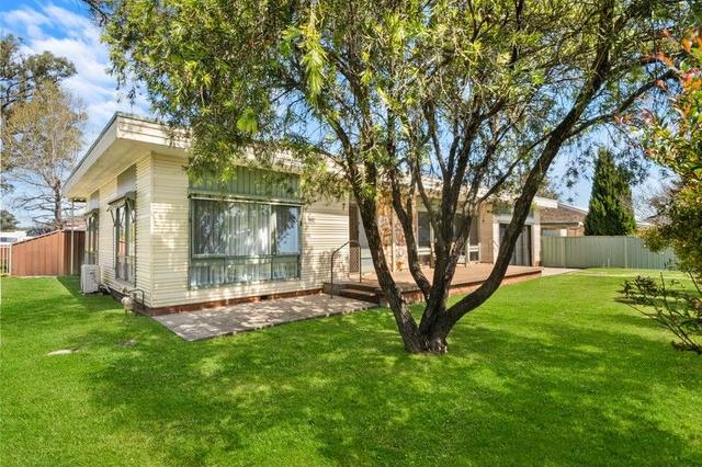 528 Londonderry Road, NSW 2753