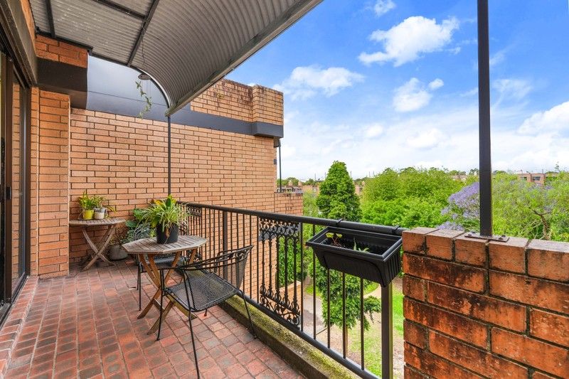 https://images.allhomes.com.au/property/photo/5c6ff8732539b7f9602ac08a949ec5ad_hd.jpg