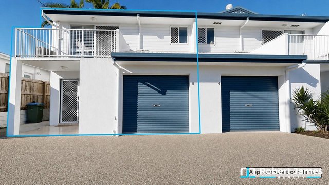 5/63 Cassia Avenue, QLD 4573