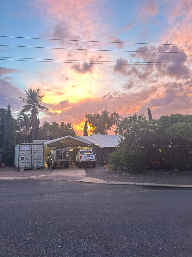 4 Frangipani Court, WA 6743