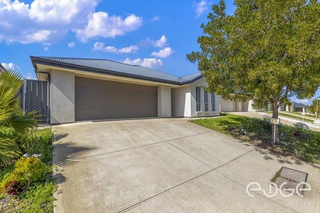 37 Highview Drive, SA 5112