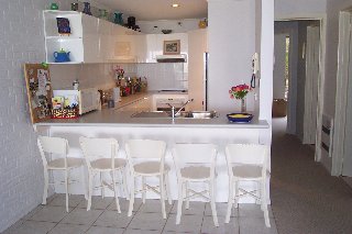 Kitchen (2003-05-05)