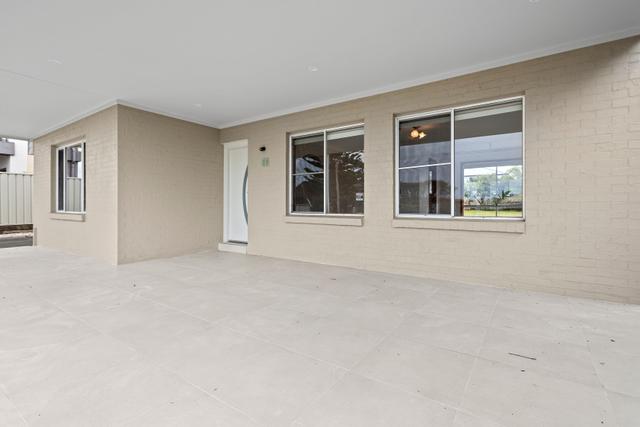 Lower/73 Wentworth Street, NSW 2529