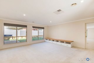 Lounge Room