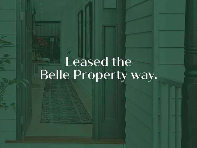 14 Honeycomb Road, VIC 3451