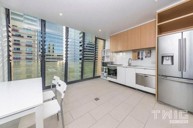 1210/555 Flinders Street, VIC 3000