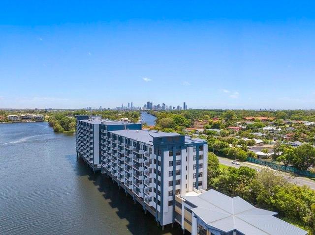 122/25 Lake Orr Drive, QLD 4226