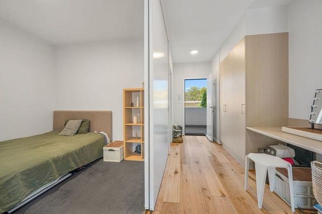 35/4 Highfields Circuit, NSW 2444