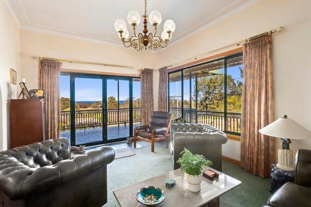 4 Highbank Place, NSW 2519