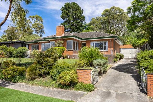 34 Mariana Avenue, VIC 3136