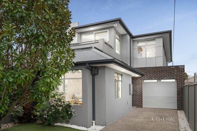 6 Angus Avenue, VIC 3025