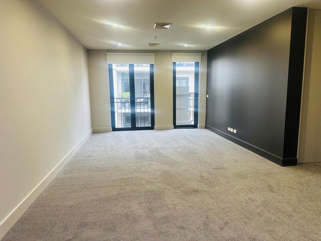 505/1148 Nepean Highway, VIC 3190