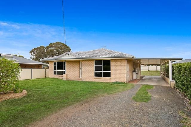 21 Perham Street, QLD 4356