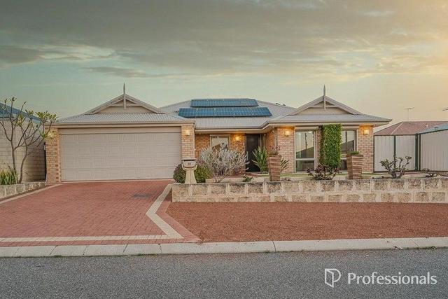 31 Pira Loop, WA 6122