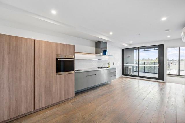 505/136 Burnley Street, VIC 3121