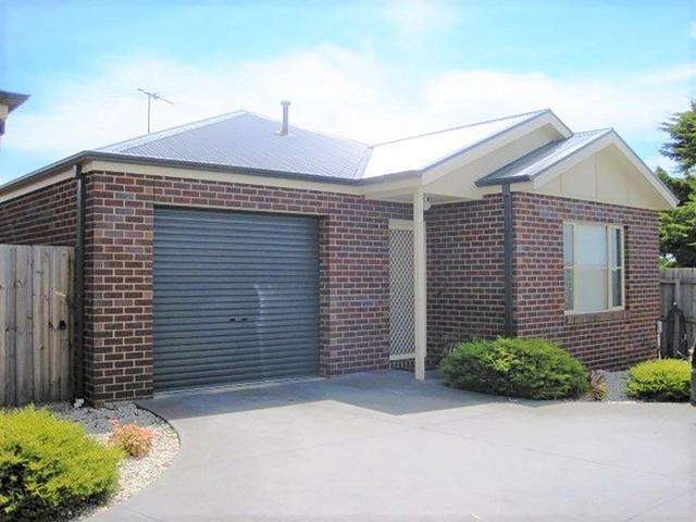 8/199 Bailey Street, VIC 3216