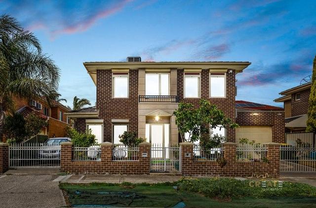 2A Winged Foot Drive, VIC 3020