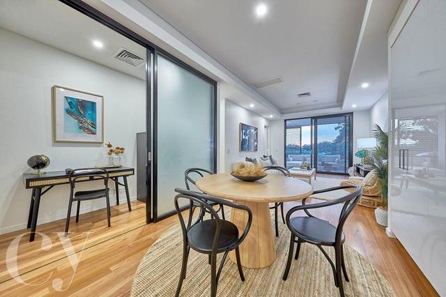 11/42 Duke Street, WA 6158
