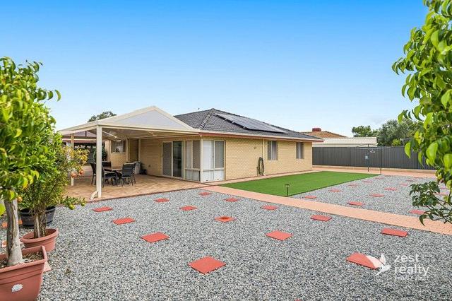 9 Folland Parade, WA 6164