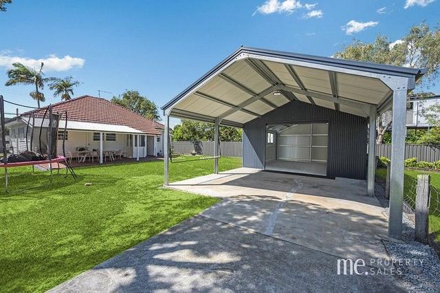 2 Mount Samson Road, QLD 4521