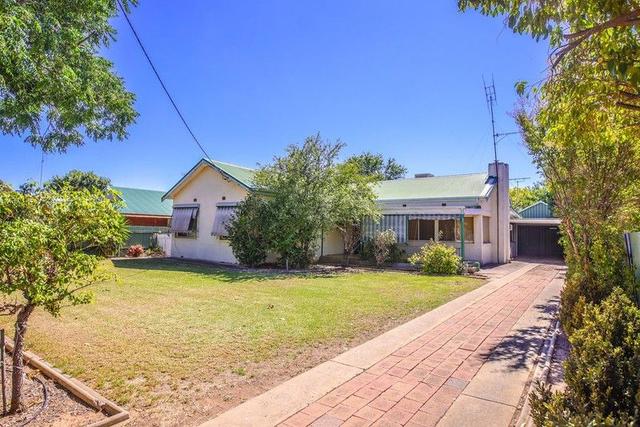 359 Wood Street, NSW 2710