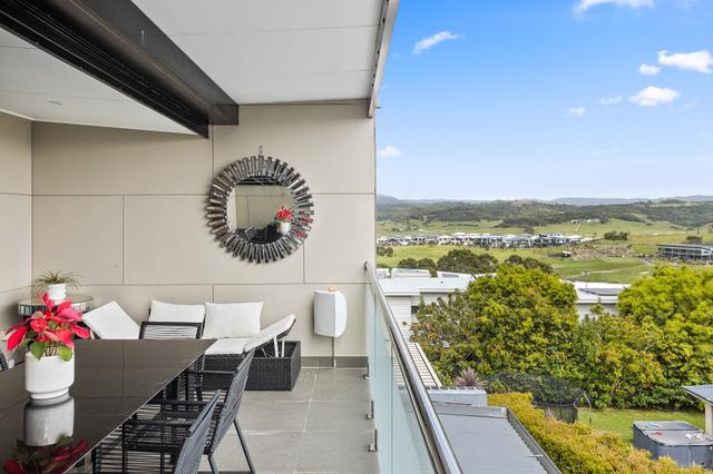 14A Bonville Parkway, NSW 2529