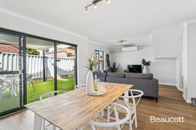 8/111 Smith Street, WA 6003