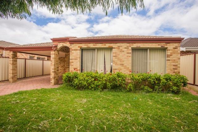 1/26A Mathoura Street, WA 6056