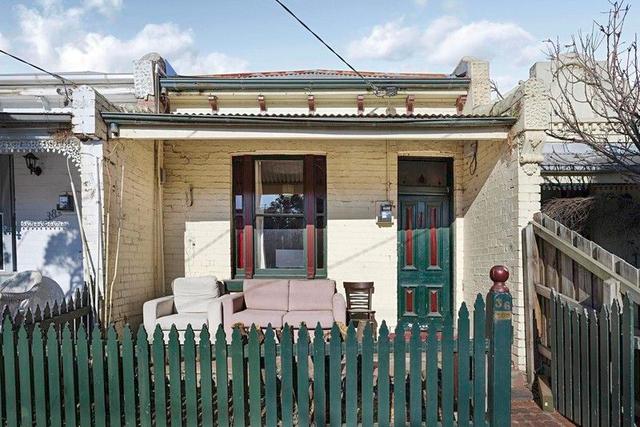 36 Lydia Street, VIC 3056