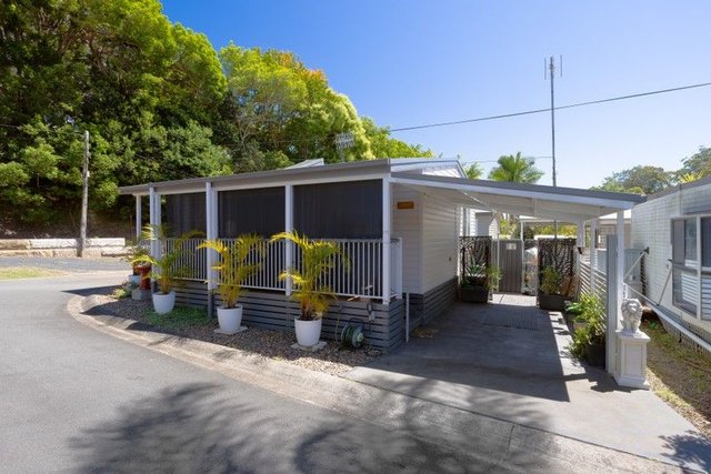 i17/160 The Round Drive, NSW 2251