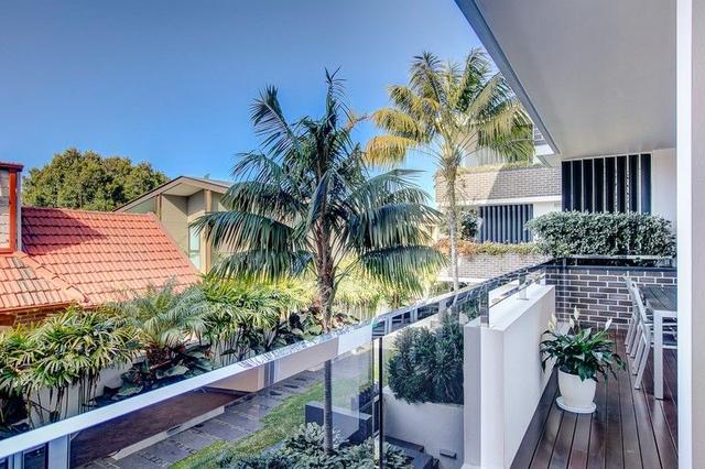 204/100 Glover Street, NSW 2088